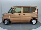 車両画像6