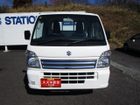 車両画像10
