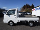 車両画像12