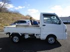 車両画像13