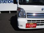車両画像14