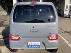 車両画像3