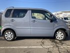 車両画像4
