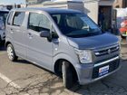 車両画像6
