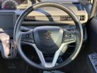 車両画像15