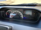 車両画像20