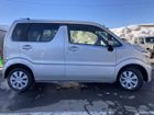 車両画像4