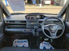 車両画像14