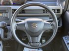 車両画像15