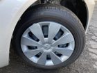車両画像18