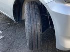 車両画像19