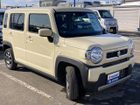 車両画像6