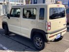 車両画像8