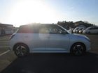 車両画像5
