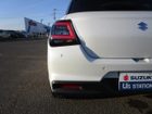 車両画像14