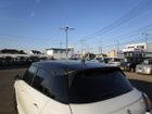 車両画像18