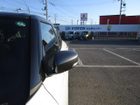 車両画像20
