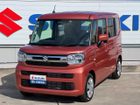 車両画像2