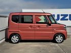 車両画像5