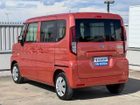 車両画像8