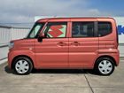 車両画像9