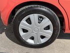 車両画像13