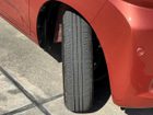 車両画像16
