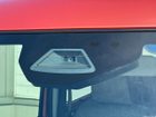 車両画像18