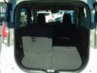 車両画像20