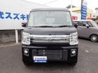 車両画像8