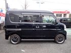 車両画像10