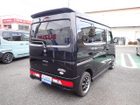 車両画像11