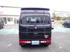 車両画像12