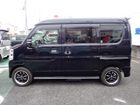 車両画像14