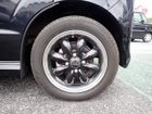 車両画像16