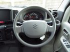 車両画像5