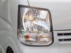 車両画像14