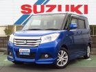 車両画像1