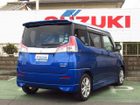 車両画像2