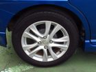 車両画像15