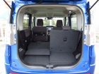 車両画像19