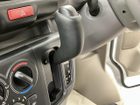 車両画像12
