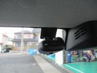 車両画像18
