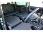 車両画像19