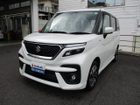 車両画像1