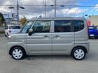 車両画像5
