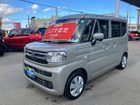 車両画像7