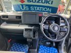 車両画像15