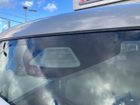 車両画像17