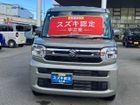車両画像19